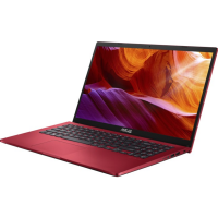

Ноутбук "ASUS"(D509DA-EJ867)