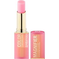 Бальзам для губ «Bellaoggi» Color Magnifier, тон 03 pink flambe, 3 г