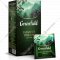 Чай зеленый «Greenfield» Jasmine Dream, 25х2 г