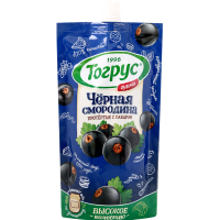 

Ягода протерт.с/с"ТОГРУС"(черн.смор)250г