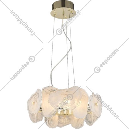 Подвесной светильник «Wertmark» Nicola, WE159.12.303