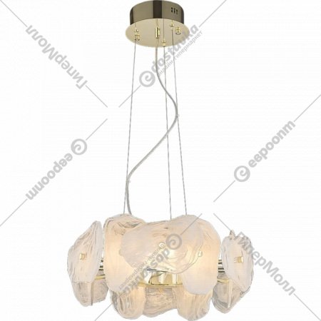 Подвесной светильник «Wertmark» Nicola, WE159.12.303