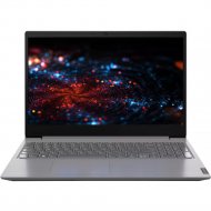 Ноутбук «Lenovo» V15-IIL, 82C500JDRU