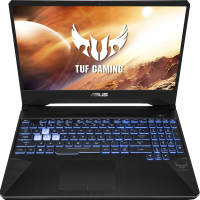 

Ноутбук "ASUS"(TUF Gaming,FX705DT-AU018)
