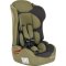 Автокресло «Bambola» Primo, KRES3736, олива/графит