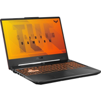 

Ноутбук "ASUS"(TUF,FX506LI-HN128)