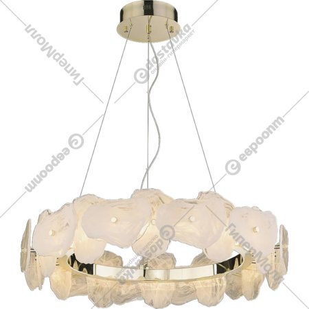 Подвесной светильник «Wertmark» Nicola, WE159.24.303