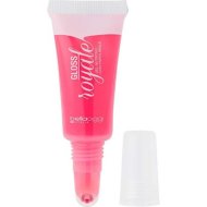 Блеск для губ «Bellaoggi» Gloss Royale, тон 06 sugar pink, 9 мл