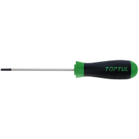 

Отвертка (-) "TOPTUL" (FNAB3E10)