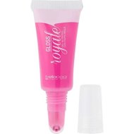 Блеск для губ «Bellaoggi» Gloss Royale, тон 08 flashy pink, 9 мл