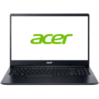 

Ноутбук"ACER"(A315-22-46PG,NX.HE8EU.012)