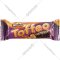 Конфеты глазированные «Шоколадово» Toffeo, 40 г