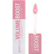 Блеск для губ «Bellaoggi» Volume Boost, тон spicy, 4.7 мл