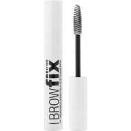 Гель для бровей «Bellaoggi» I Brow Fix, 7 мл
