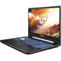 

Ноутбук"ASUS"(TUF Gaming,TUF505DT-HN459)