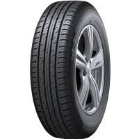 

Шина авт."DUNLOP"(245/55R19,103V)