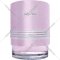 Парфюмерная вода женская «Cindy C» Ca Va Pink Edition, 50 мл