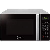 

Печь микроволновая "MIDEA" (ЕG820СХХ)(Т)