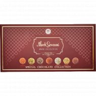 Коллекция шоколадных конфет «Mark Sevouni» Special ассорти, 165 г