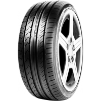 

Шина авт."TORQUE"(235/45R17,97W)