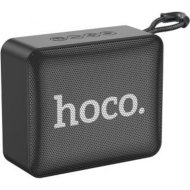 Беспроводная колонка «Hoco» BS51, черный