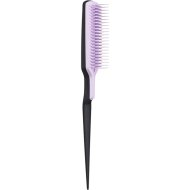Расческа «Tangle Teezer» Back-Combing Lilac Cloud