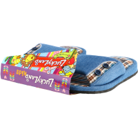 

Туфли дом/детские(2695K-LMO-W)р.31