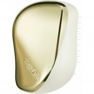Расческа «Tangle Teezer» Compact Styler XMAS Cyber Metallics