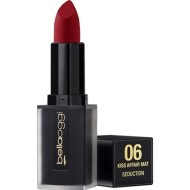Губная помада «Bellaoggi» Kiss Affair Mat, тон 06 seduction, 3.6 мл