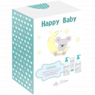 Подарочный набор «Happy Baby» 675 г.