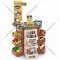 Игровой набор «Pituso» Большой Супермаркет с тележкой для покупок, HW19116626, 47 предметов