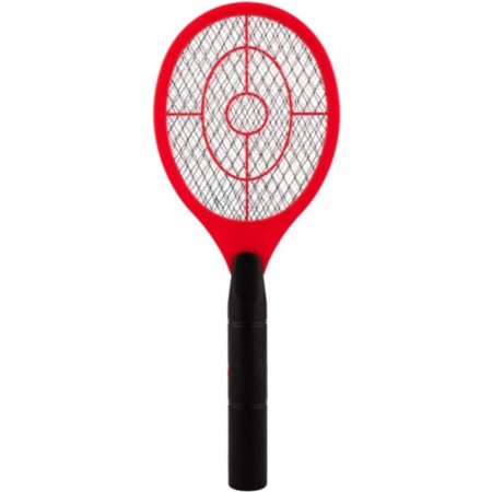 Мухобойка «Rexant» 70-0430