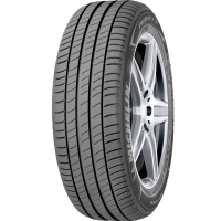 

Шина авт."MICHELIN"(215/55R17,98W)
