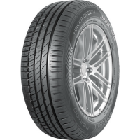 

Шина авт.(Hakka Green 2,195/65R15,95H)