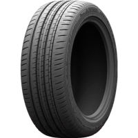 

Шина авт."БЕЛШИНА"(225/45R17,94W)