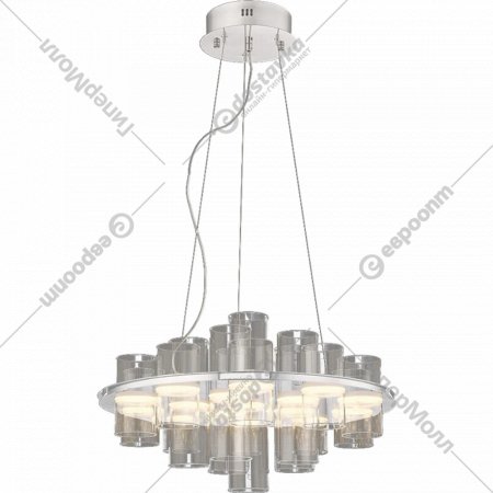 Подвесной светильник «Wertmark» Paula, WE157.16.103
