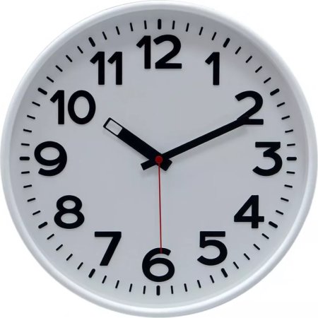 Настенные часы Тройка 78771783