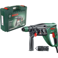 

Перф.пн-эл"BOSCH"(PBH3000-2FRE .394.220)