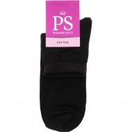 Носки женские «Premier Socks» арт. SW-PL-Medium-M