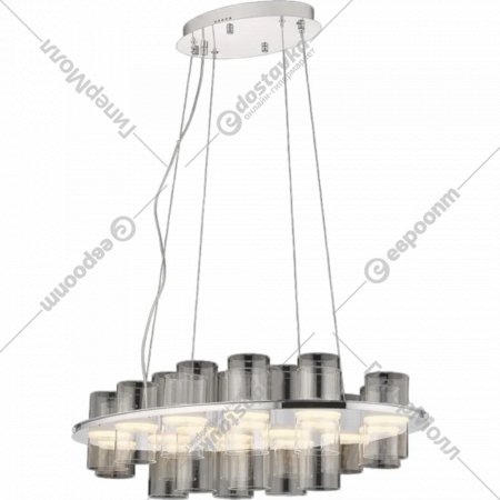Подвесной светильник «Wertmark» Paula, WE157.18.123