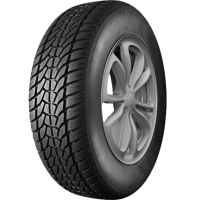 

Шина авт."KAMA"(195/65R15,91H)