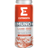 

Прод.кисл."Imuno"(хурма-корица)100мл