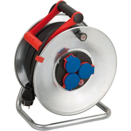 Удлинитель Brennenstuhl 1198530