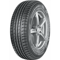 

Шина авт."NOKIAN"(215/55R16,97H)