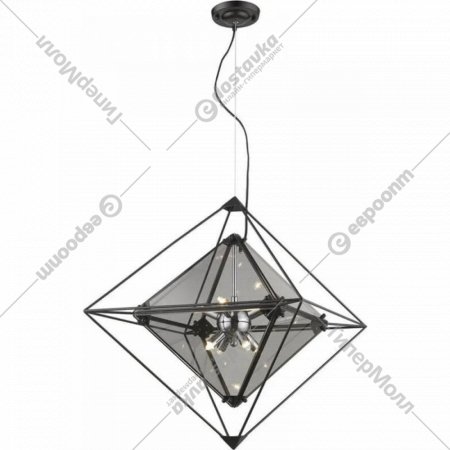 Подвесной светильник «Wertmark» Rombo, WE244.08.023