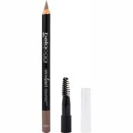 Карандаш для бровей «Bellaoggi» I Brow Liner, тон 1, 1.1 г