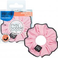 Резинка для волос «Invisibobble» Sprunchie Power Pink Mantra