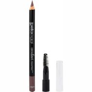 Карандаш для бровей «Bellaoggi» I Brow Liner, тон 2, 1.1 г