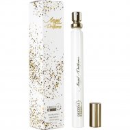 Вода парфюмерная «Neo Parfum» Kaif Orig Lux Angel Profumo, 17 мл