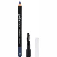 Карандаш для бровей «Bellaoggi» I Brow Liner, тон 3, 1.1 г